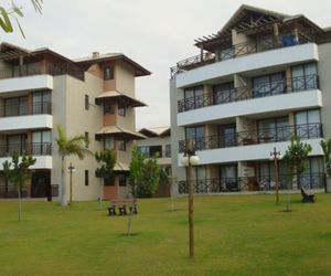 BEACH PLACE 202 Aquiraz Brazil