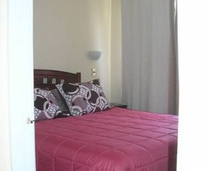 Apart Guest Iquique Iquique Chile