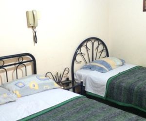 Hotel Torre Fuerte Armenia Armenia Colombia