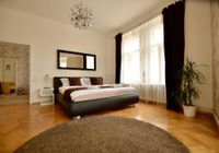 Отзывы Beautiful Apartments in Prague