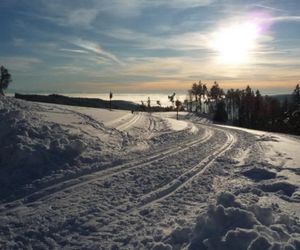 HÖCHENSCHWAND Hochenschwand Germany