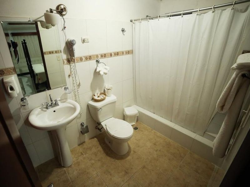 Hotel Photo 17