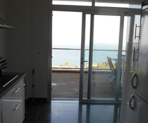 Apartment Punta Paloma Costa del Sol Manilva Spain
