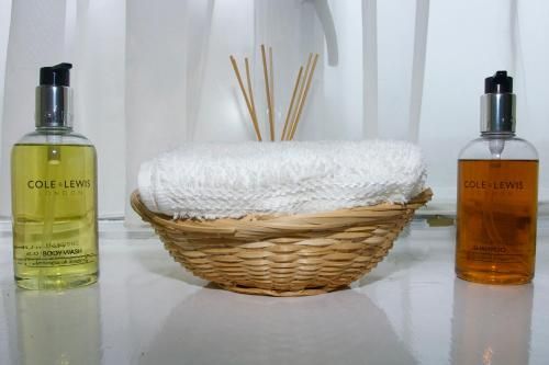 صورة الفندق 4