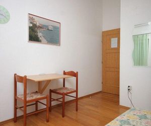 Apartments and rooms with parking space Bozava (Dugi otok) - 8100 Bosava Croatia