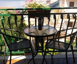 Apartment Lavandulica Slatine Croatia