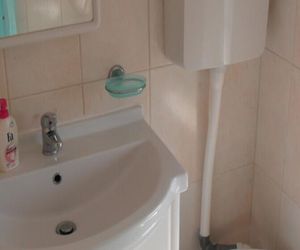 Apartment Moro Porec Croatia