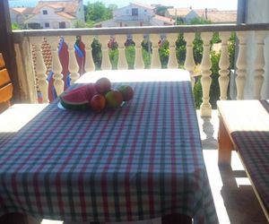 Apartment Luce and Ante Bibinje Croatia