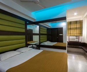 Sandhya Residency Bengaluru India