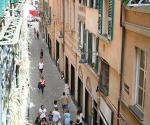 SAVONA CENTRO STORICO Savona Italy