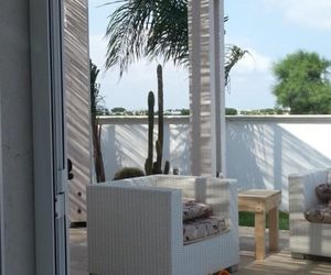 A&S Villa Al Mare Ostuni Italy