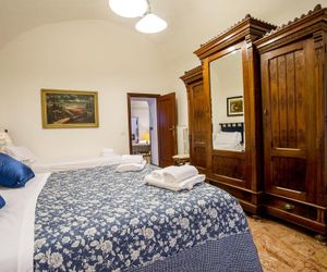 Apartment Orvieto Orvieto Italy