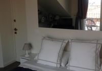 Отзывы Apartment Pied à Terre with Terrazza in Milan City Center