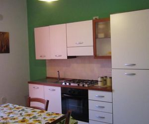 Holiday Home Blandina Menfi Italy