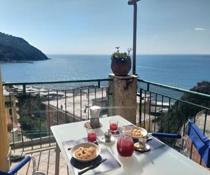 Michela Apartment in Levanto Levanto Italy