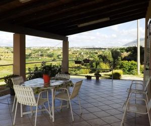 Holiday Home Villino Indipendente Castellammare del Golfo Italy