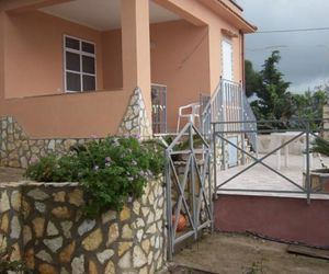 Holiday home Casa Sapia Castellammare del Golfo Italy