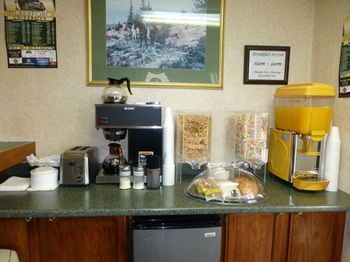 Hotel Photo 19