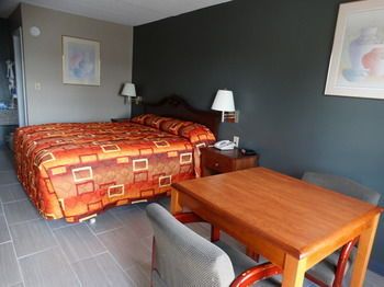 Hotel Photo 9