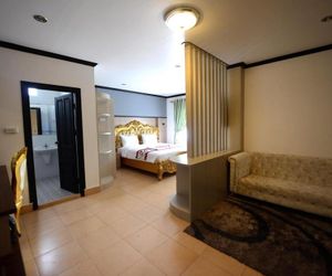 U Souk Hotel And Spa Vientiane Laos
