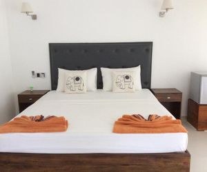 Lemazone Inn Mirissa Sri Lanka