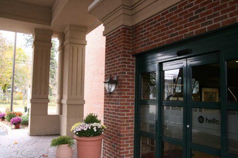 Hotel Photo 22