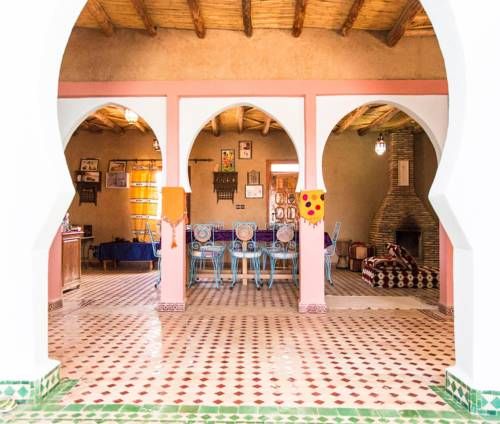 Hotel Photo 15