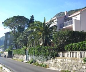 Villa Muo Kotor Montenegro