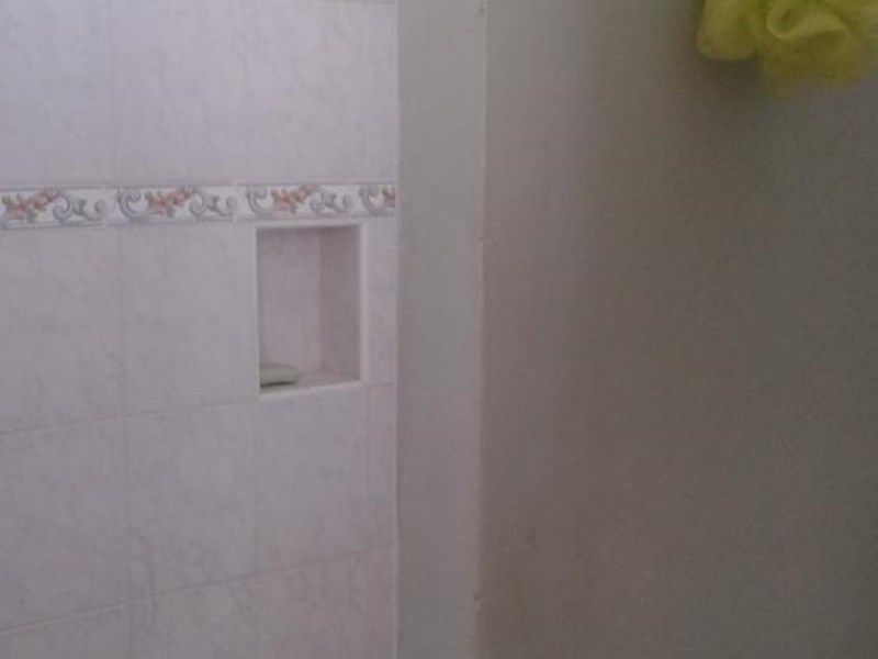 صورة الفندق 1