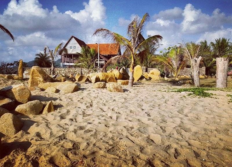 صورة الفندق 1