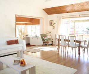 The Beach House - Nelson Nelson New Zealand