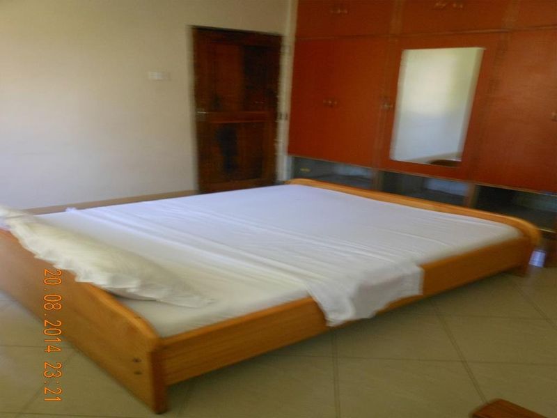 صورة الفندق 5