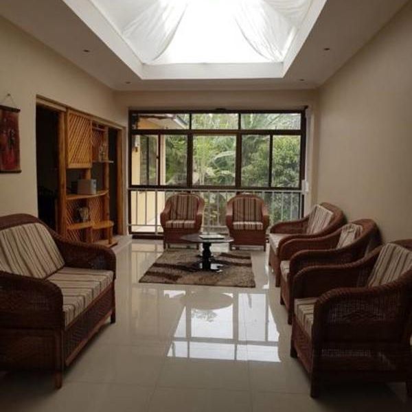 صورة الفندق 6