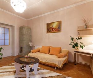 Centreville Apartments Ivano-Frankivsk Ukraine
