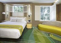 Отзывы dusitD2 hotel constance pasadena, 4 звезды