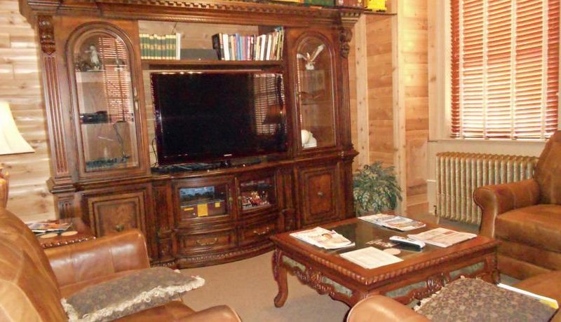 صورة الفندق 5