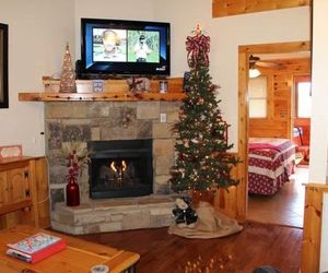 GOT IT ALL VACATION RENTALS Pigeon Forge United States