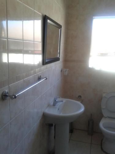 صورة الفندق 11