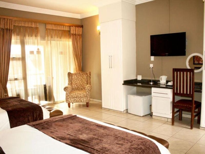 Hotel Photo 4