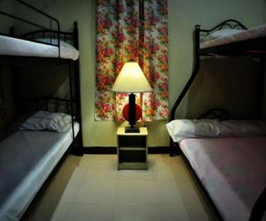 Montecillo De Leonardo Resort Santo Tomas Philippines