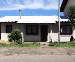 AROMA DA SERRA GUESTHOUSE Canela Brazil