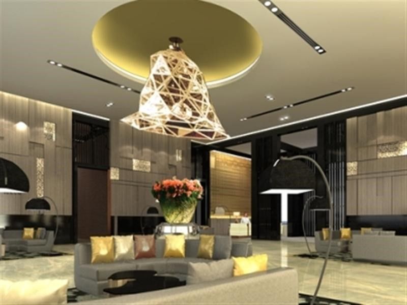 صورة الفندق 13