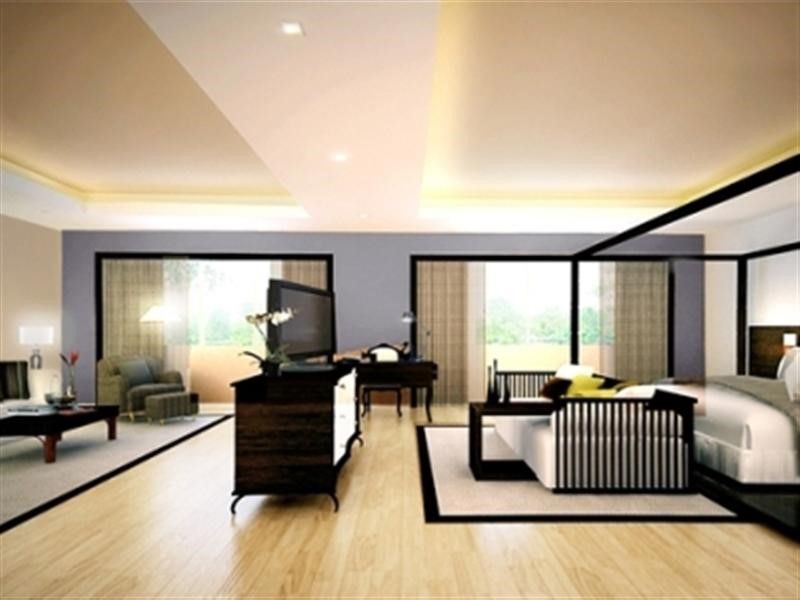 صورة الفندق 4