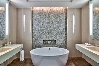 صورة الفندق 8