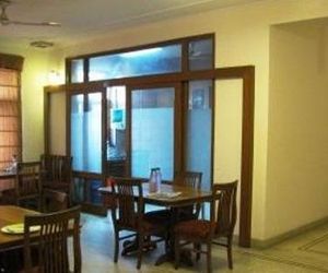 Absolute Guest House Greater Noida India