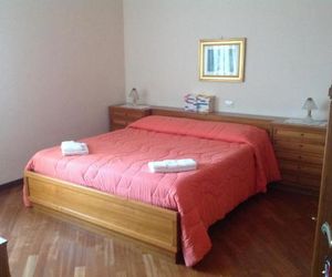 B&B Corallo Sassari Italy