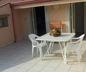 Holiday home I Limoni Marina di Ragusa Italy