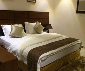 Lujain Al Gharbyah Furnished Units Dahaban Saudi Arabia