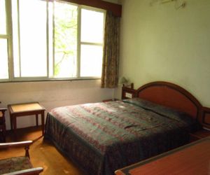 Hotel Pichola Pune India
