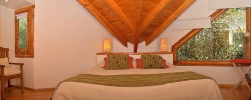 صورة الفندق 2